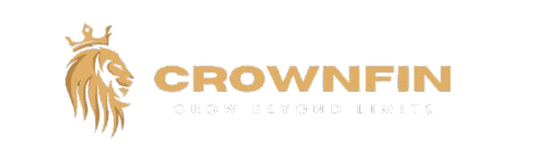 Trusted Business Loan Consultant in India