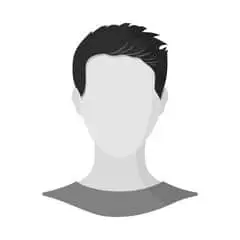 business loan approved within 48 hours India