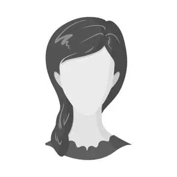 fast loan approval from Crown Finserv India