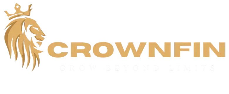 Fast Business Loans India