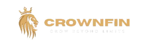 Trusted Business Loan Consultant in India