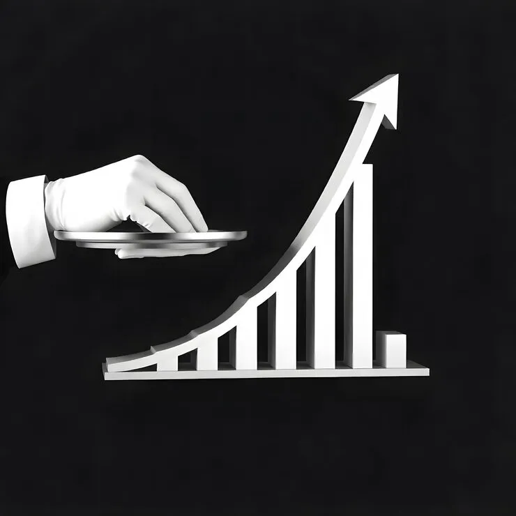 imgi_21_3d-business-growth-chart-polished-silver-plate_1143444-3957