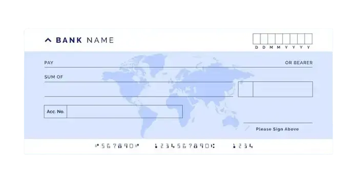 Home 5 Post-dated cheque based business loan – quick approval India